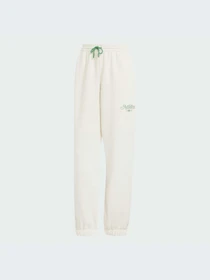 Брюки Adidas модель IX3533 Фото