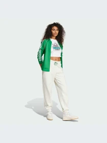 Брюки Adidas модель IX3533 Фото