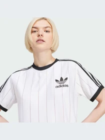 Футболки і поло Adidas Adicolor модель JG1534 Фото