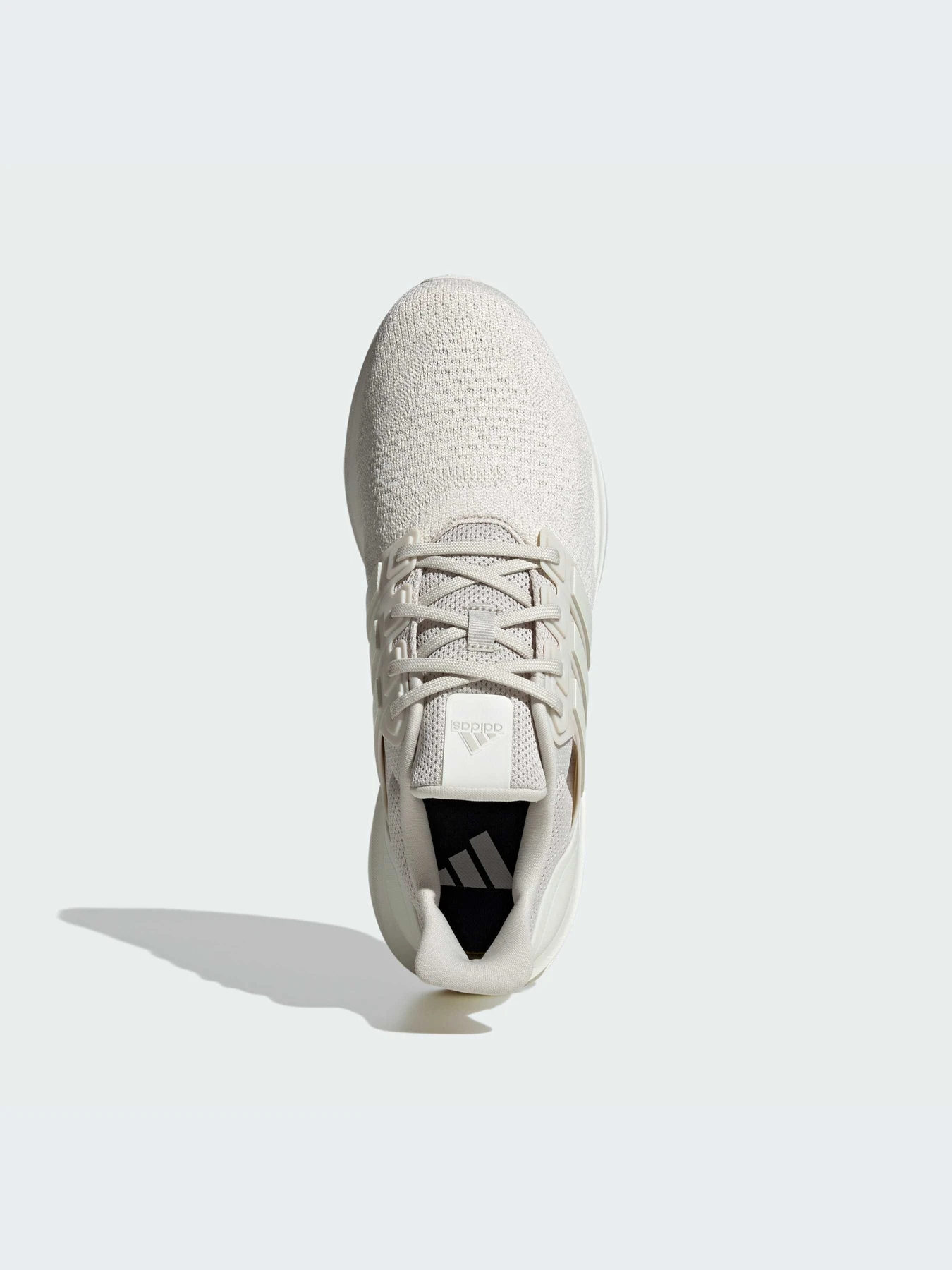 Кроссовки Adidas модель IE8954 Фото