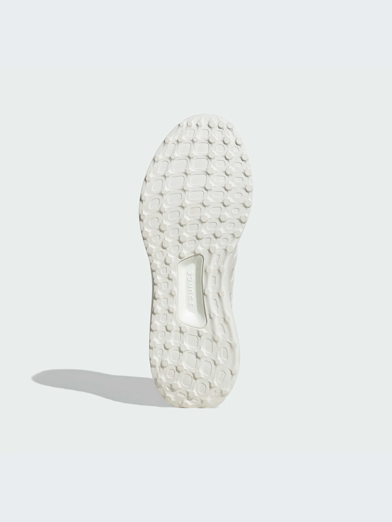 Кроссовки Adidas модель IE8954 Фото