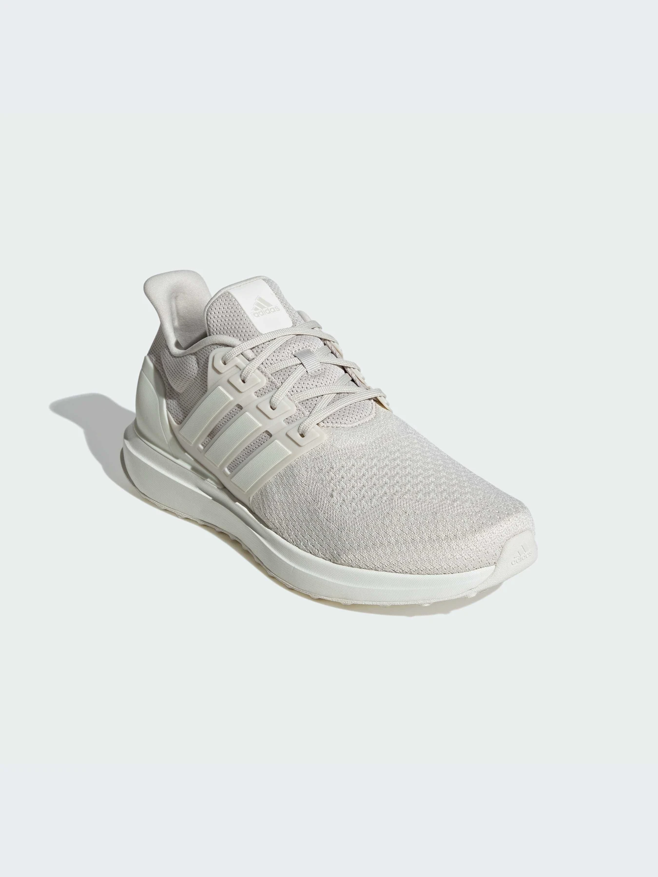 Кроссовки Adidas модель IE8954 Фото