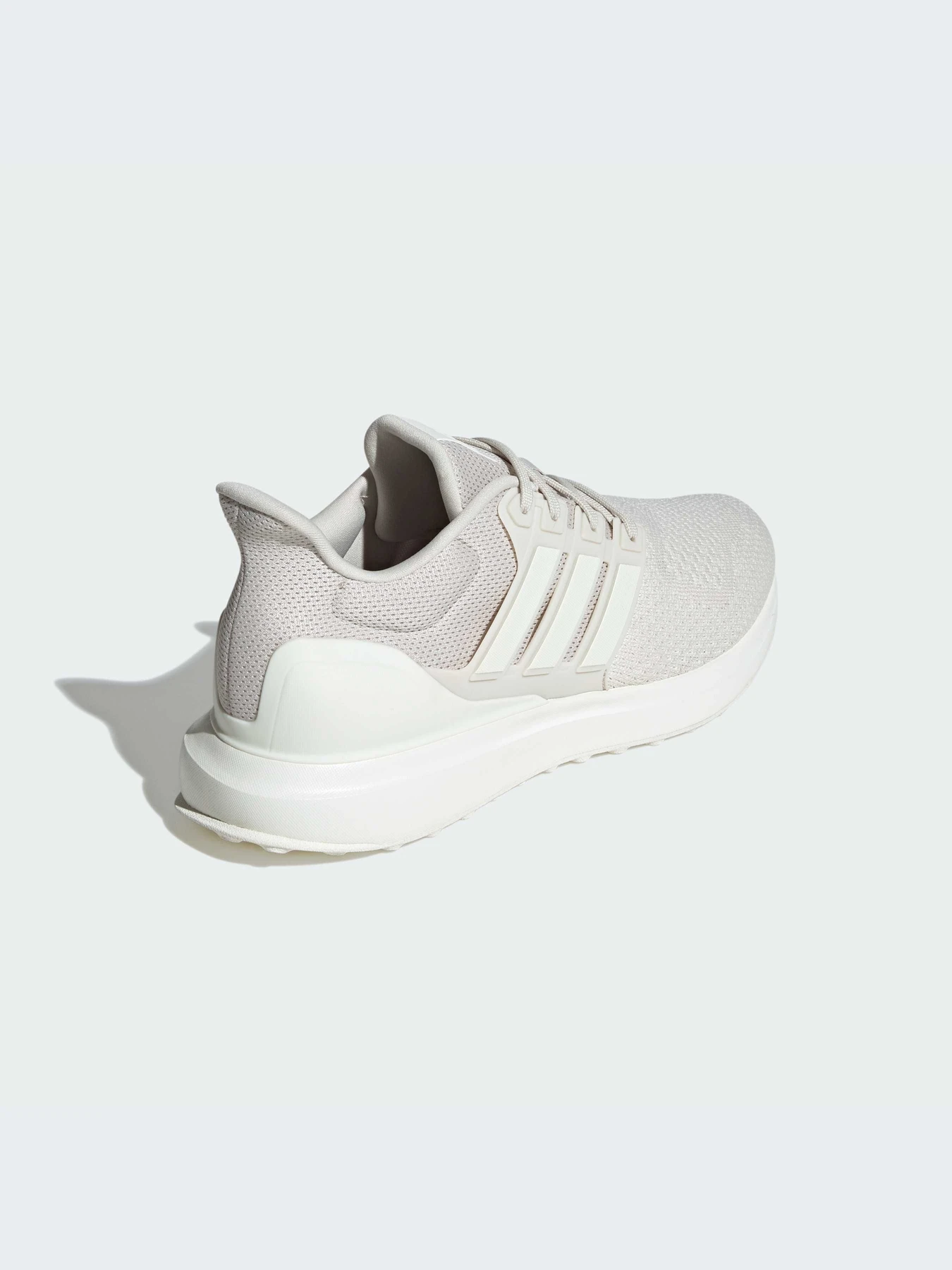 Кроссовки Adidas модель IE8954 Фото