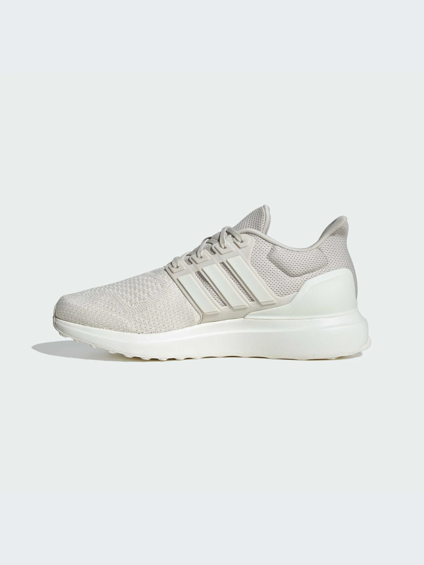 Кроссовки Adidas модель IE8954 Фото