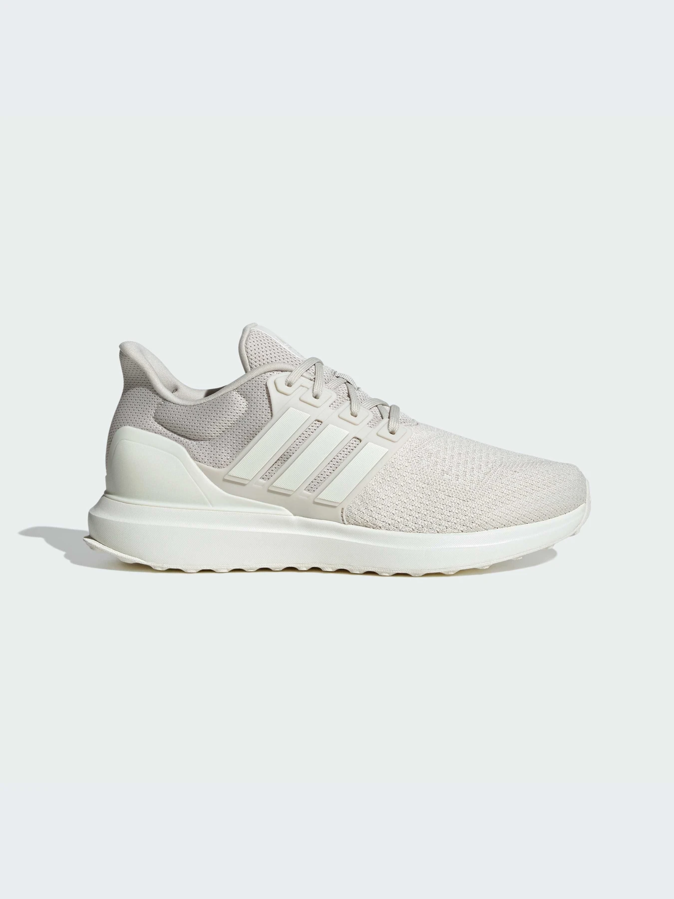 Кроссовки Adidas модель IE8954 Фото