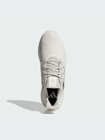 Кроссовки Adidas модель IE8954 Фото