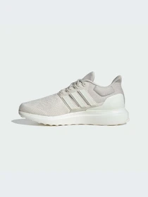 Кроссовки Adidas модель IE8954 Фото