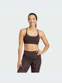 Футболки и поло Adidas модель IS6710 Фото