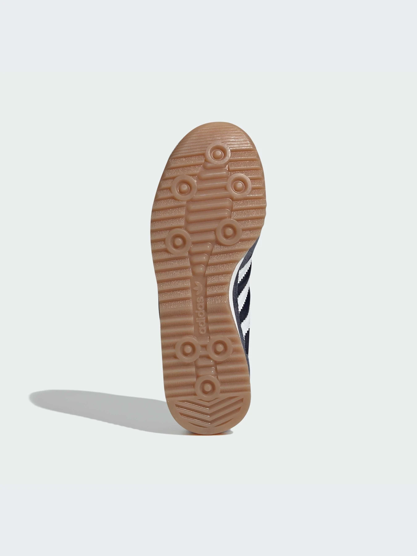 Кроссовки Adidas модель IH8080 Фото