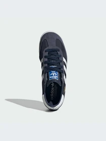 Кроссовки Adidas модель IH8080 Фото