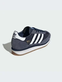 Кроссовки Adidas модель IH8080 Фото