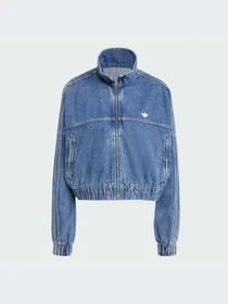 Куртки и дубленки Adidas модель IW5762 Фото