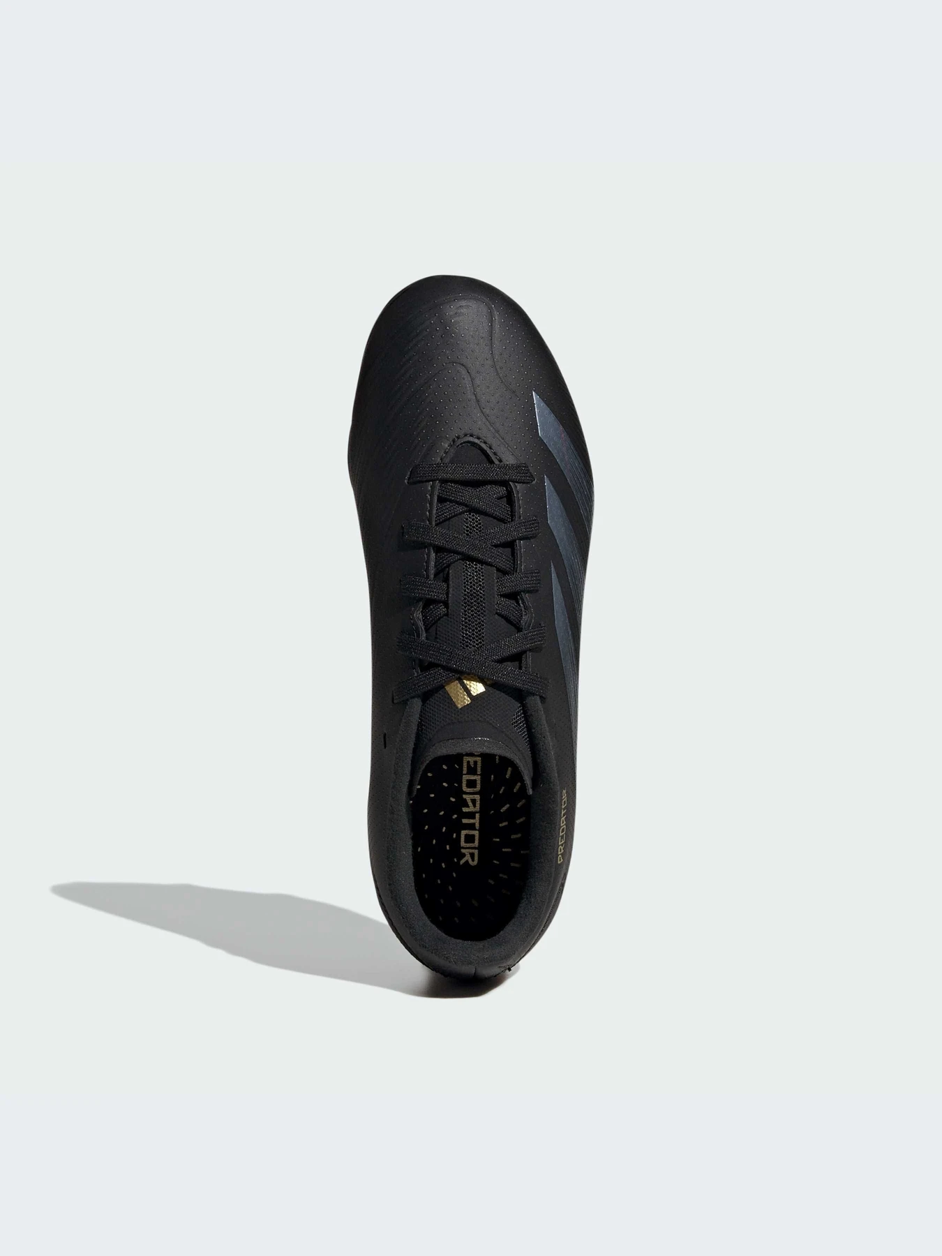 Кроссовки Adidas Predator модель IF6353 Кроссовки Adidas Predator модель IF6353 Фото