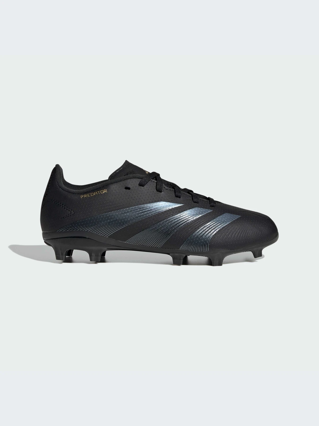 Кроссовки Adidas Predator модель IF6353 Кроссовки Adidas Predator модель IF6353 Фото