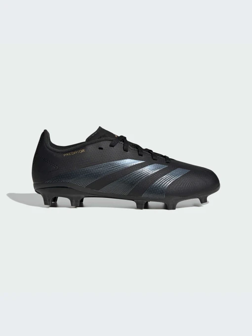 Кроссовки Adidas Predator модель IF6353 Фото