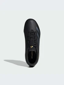 Кроссовки Adidas Predator модель IF6353 Фото