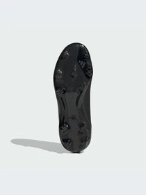 Кроссовки Adidas Predator модель IF6353 Фото