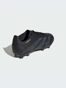 Кроссовки Adidas Predator модель IF6353 Фото