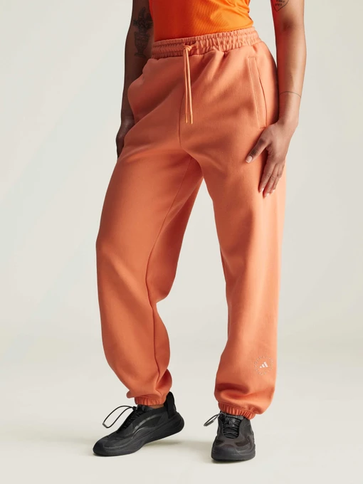 Брюки Adidas модель IW9855 Фото