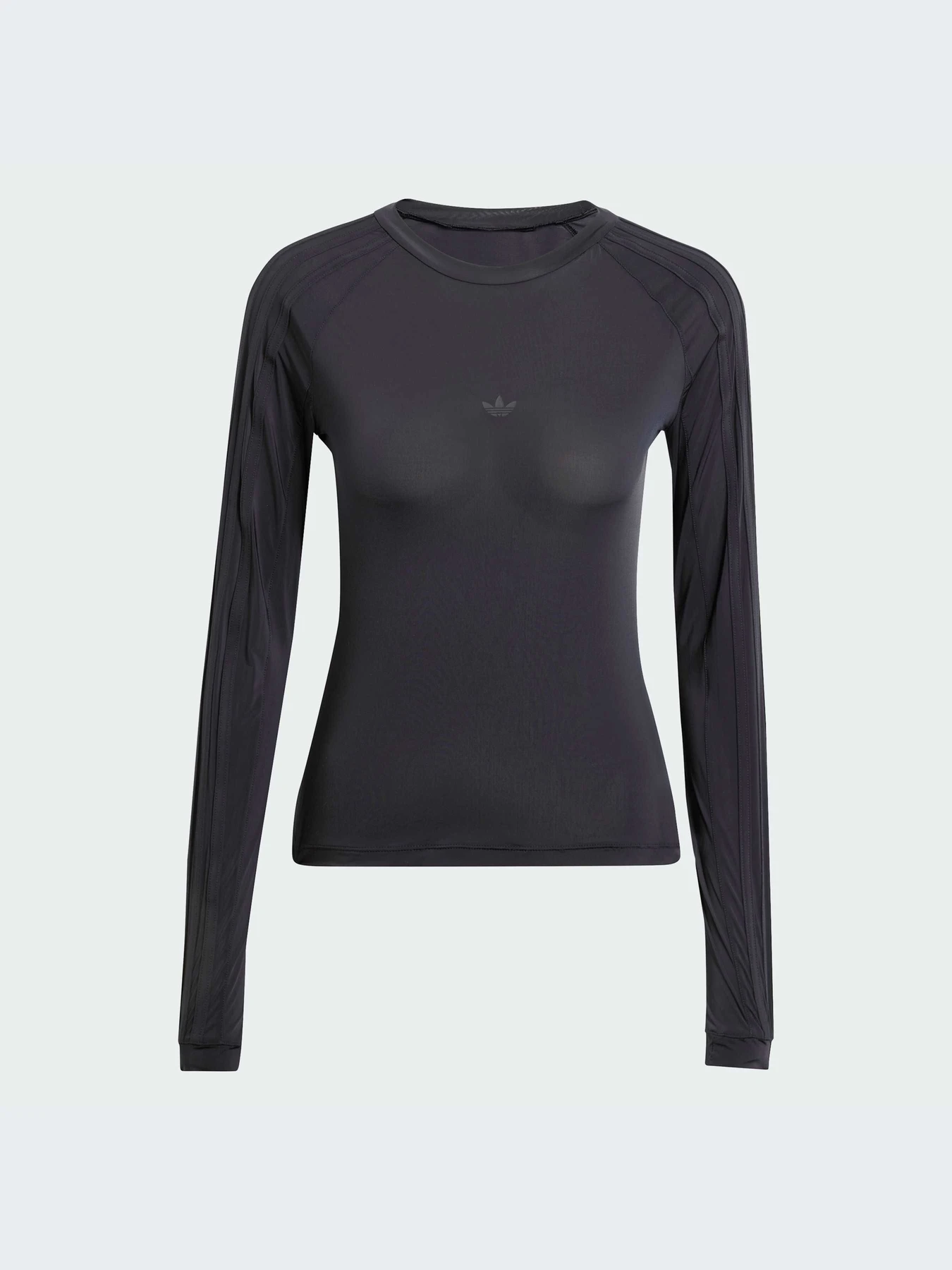 Худи и свитшоты Adidas 3 Stripes модель IZ4942 Худи и свитшоты Adidas 3 Stripes модель IZ4942 Фото