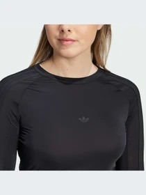 Худи и свитшоты Adidas 3 Stripes модель IZ4942 Фото
