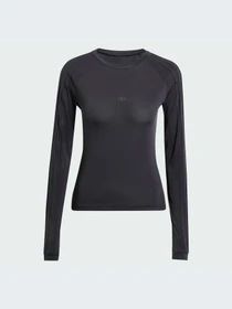 Худи и свитшоты Adidas 3 Stripes модель IZ4942 Фото