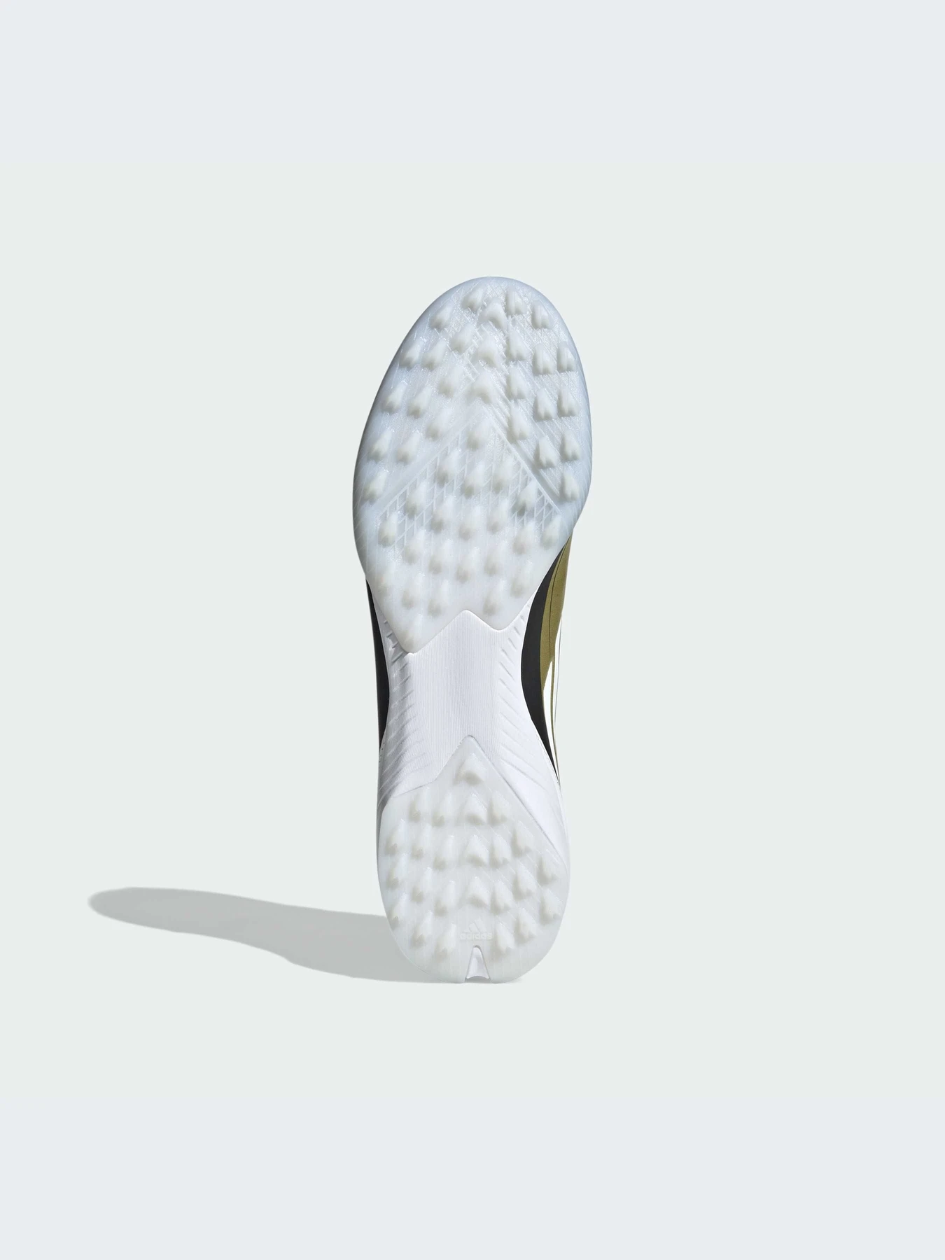 Кроссовки Adidas модель IG9282 Кроссовки Adidas модель IG9282 Фото
