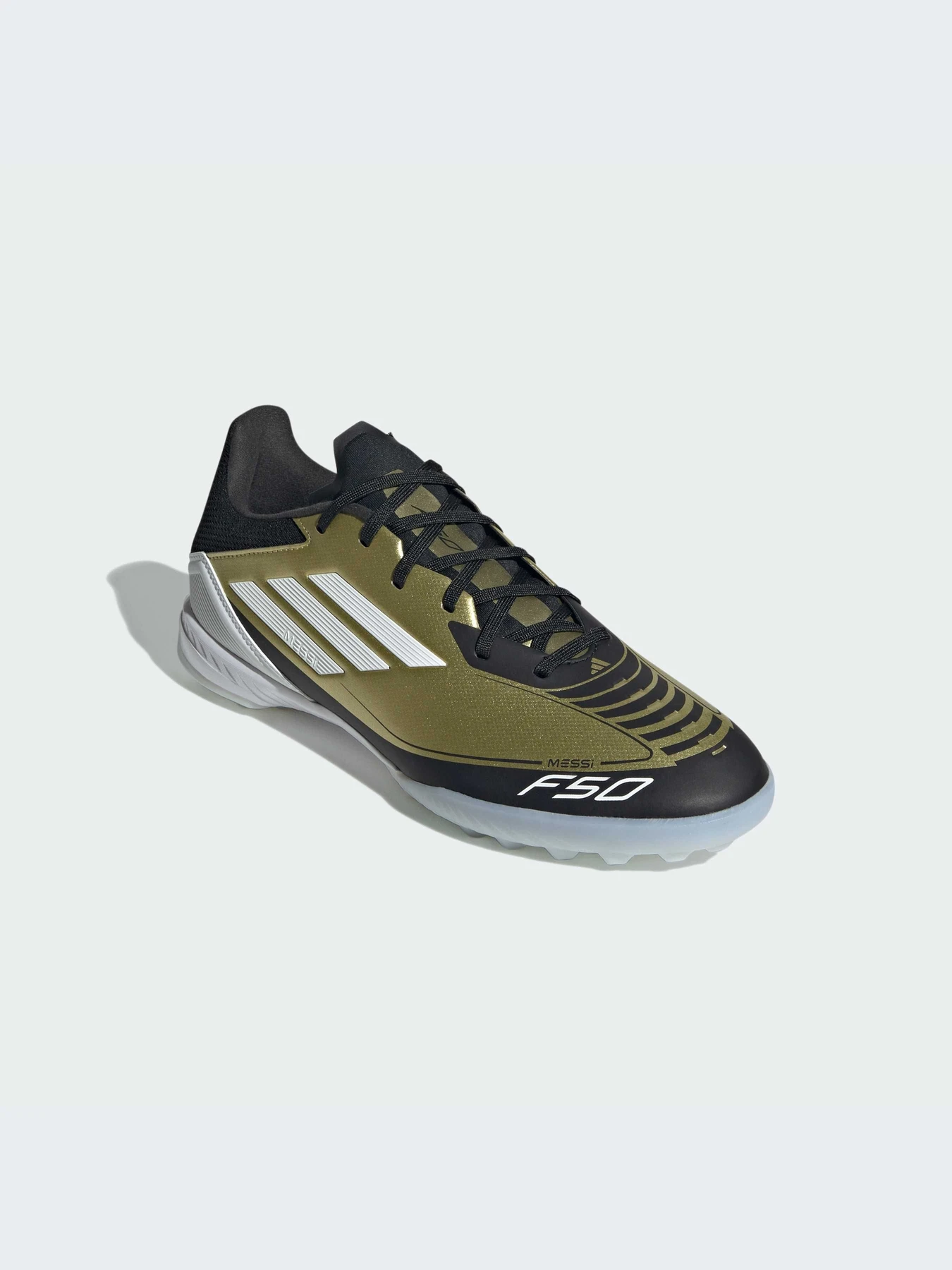 Кроссовки Adidas модель IG9282 Кроссовки Adidas модель IG9282 Фото