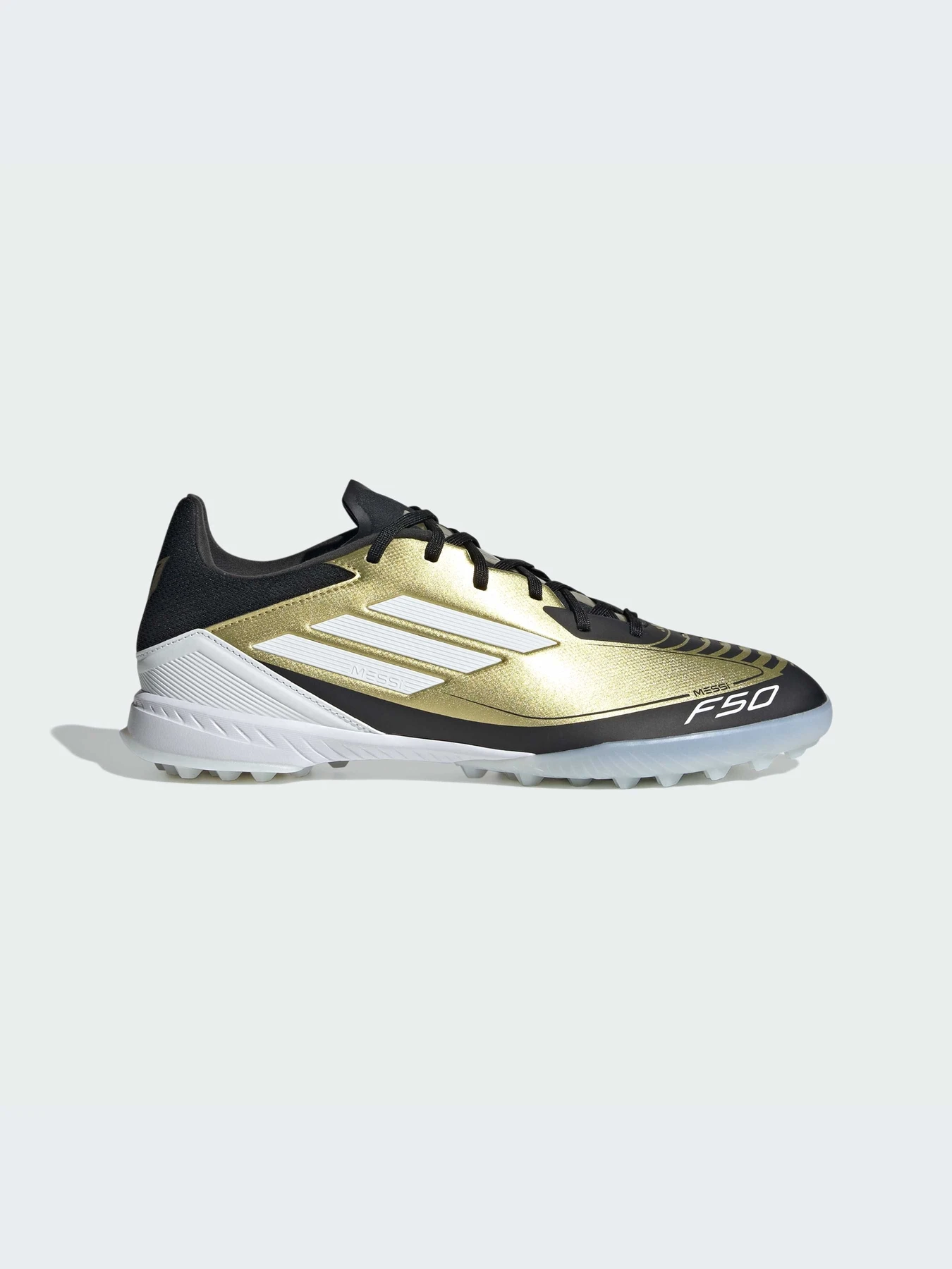Кроссовки Adidas модель IG9282 Кроссовки Adidas модель IG9282 Фото