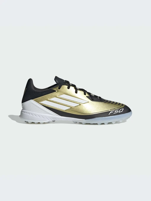 Кроссовки Adidas модель IG9282 Фото