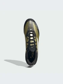 Кроссовки Adidas модель IG9282 Фото