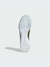 Кроссовки Adidas модель IG9282 Фото