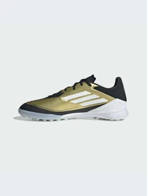 Кроссовки Adidas модель IG9282 Фото
