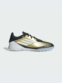 Кроссовки Adidas модель IG9282 Фото