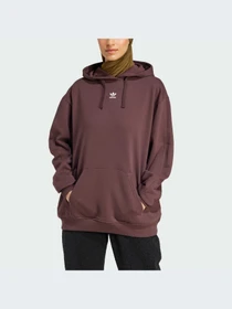 Худи и свитшоты Adidas модель IY2435 Фото