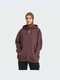 Худи и свитшоты Adidas модель IY2435 Фото