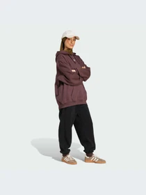Худи и свитшоты Adidas модель IY2435 Фото
