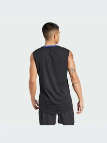Футболки і поло Adidas модель IW6422 Фото