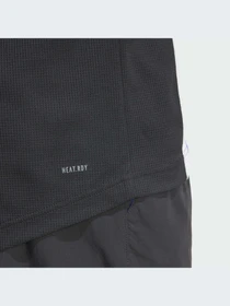 Футболки і поло Adidas модель IW6422 Фото