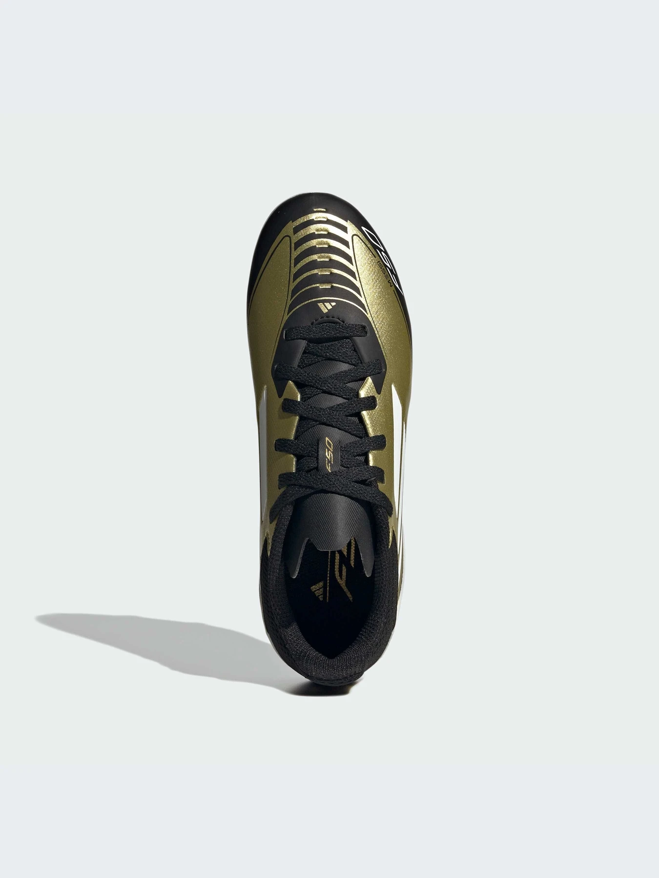 Кроссовки Adidas модель IF6919 Фото