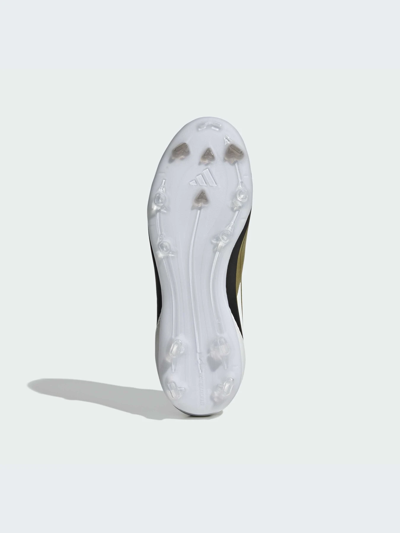 Кроссовки Adidas модель IF6919 Фото