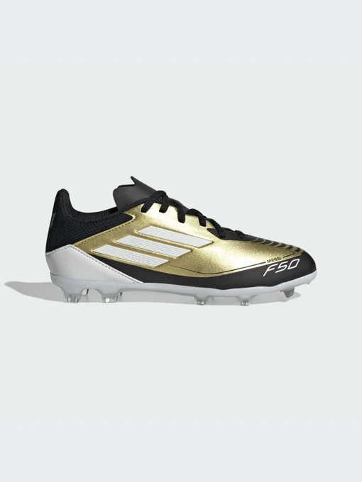 Кроссовки Adidas модель IF6919 Фото