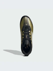 Кроссовки Adidas модель IF6919 Фото