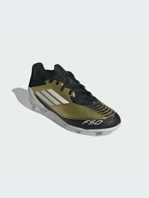 Кроссовки Adidas модель IF6919 Фото