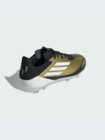 Кроссовки Adidas модель IF6919 Фото