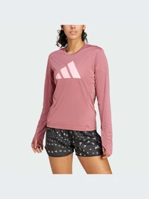 Худі та світшоти Adidas модель IW8458 Фото