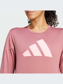 Худі та світшоти Adidas модель IW8458 Фото