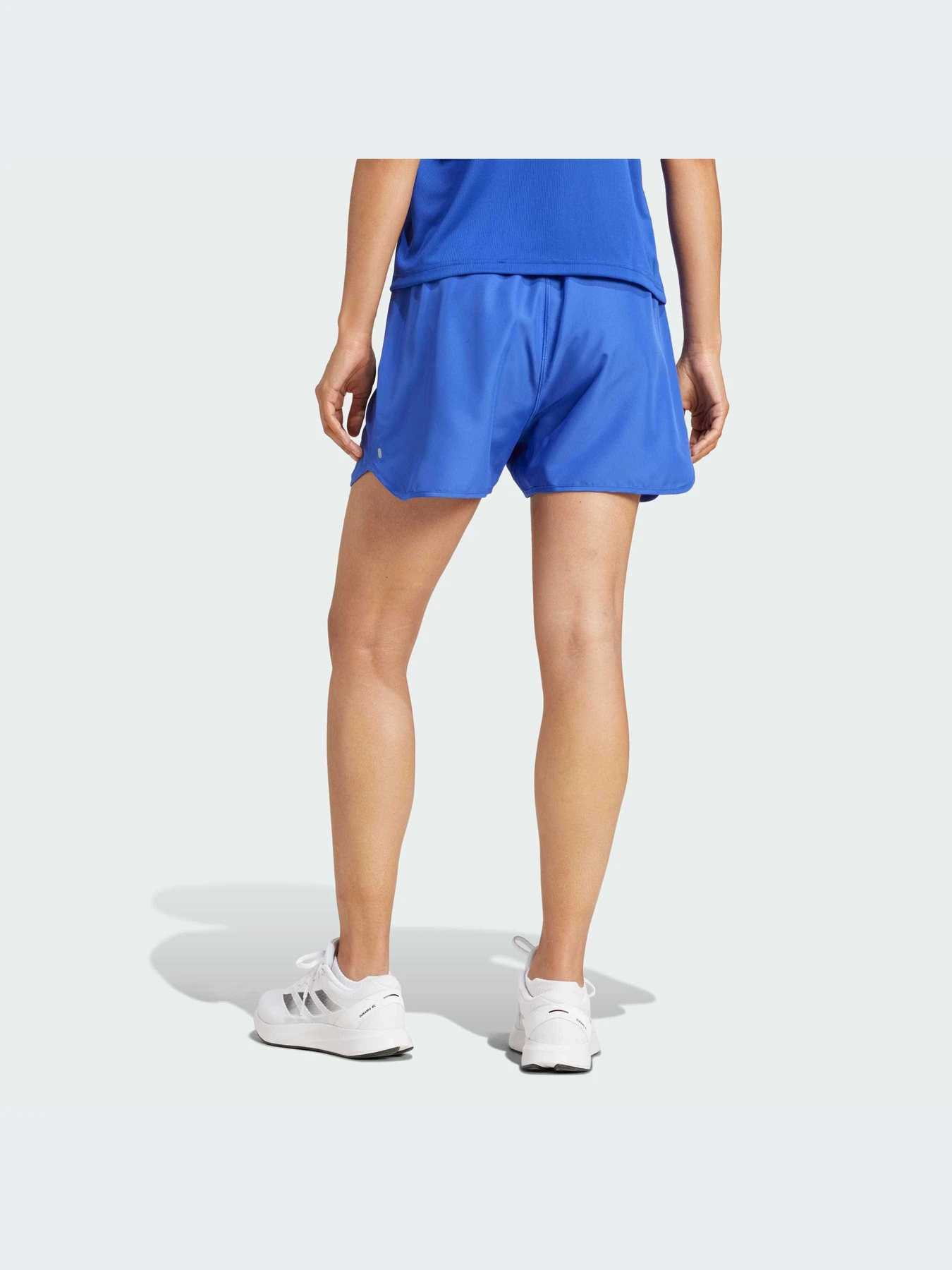 Шорты Adidas модель IW8456 Фото