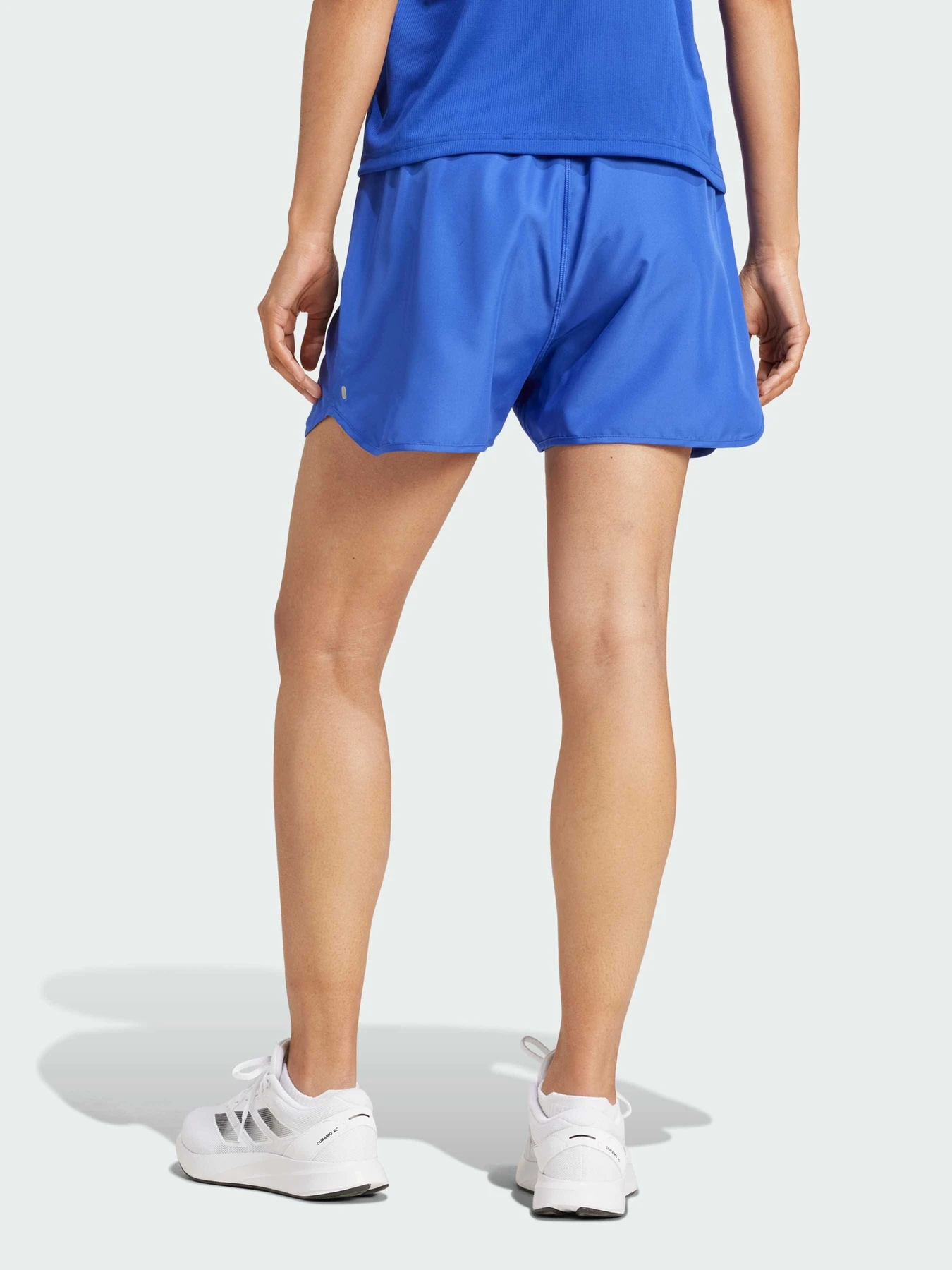 Шорты Adidas модель IW8456 Фото