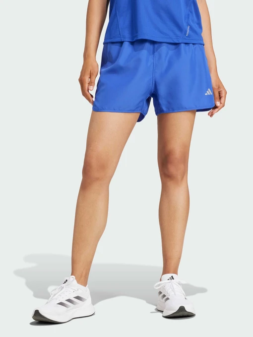 Шорты Adidas модель IW8456 Фото